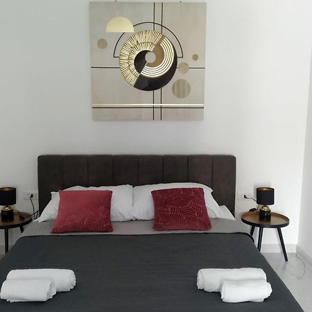Ferienwohnung Seaeye Trogir Exterior foto