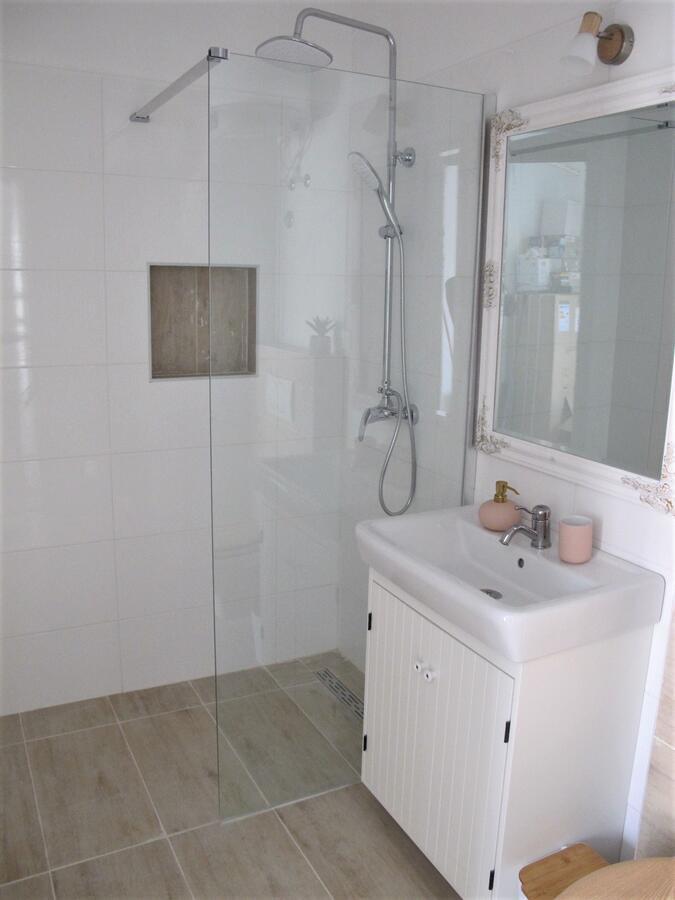 Ferienwohnung Seaeye Trogir Exterior foto